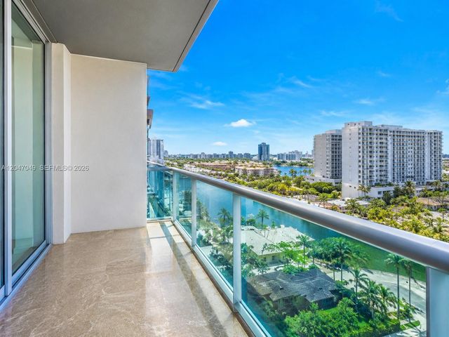 4001 S Ocean Drive 11M, Hollywood, FL 33019