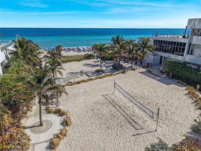 4001 S Ocean Drive 11M, Hollywood, FL 33019