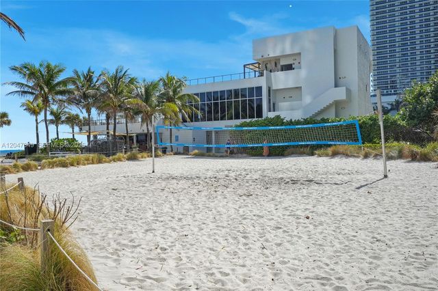 4001 S Ocean Drive 11M, Hollywood, FL 33019