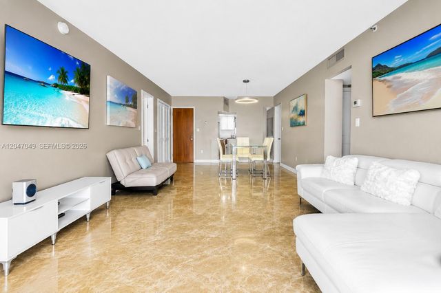 4001 S Ocean Drive 11M, Hollywood, FL 33019