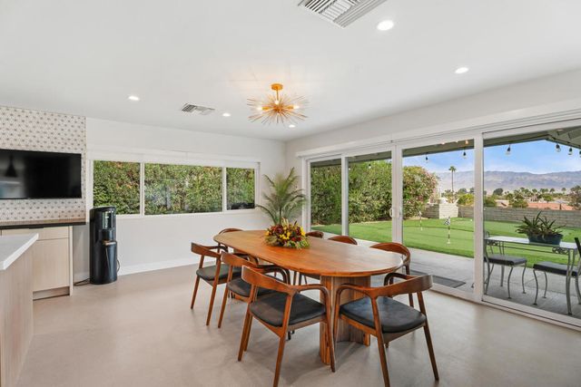 43490 Bath Point Court, Bermuda Dunes, CA 92203