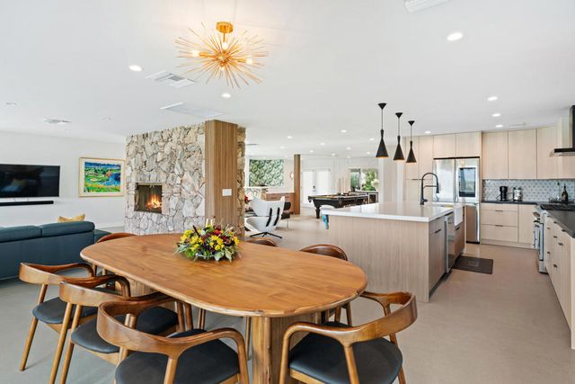 43490 Bath Point Court, Bermuda Dunes, CA 92203