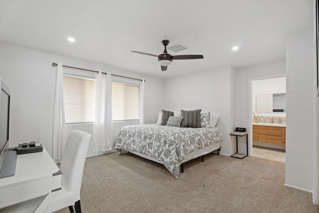 43490 Bath Point Court, Bermuda Dunes, CA 92203