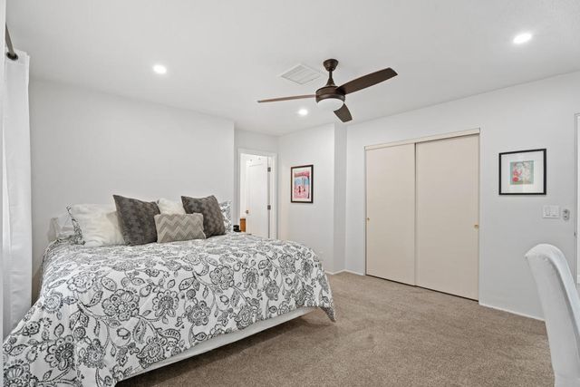 43490 Bath Point Court, Bermuda Dunes, CA 92203