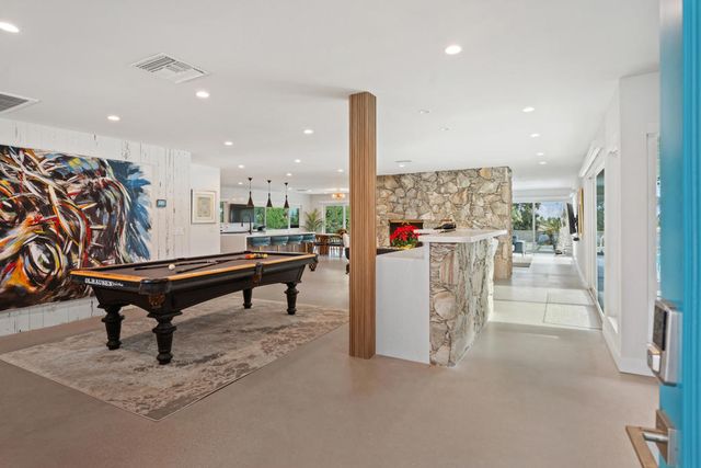 43490 Bath Point Court, Bermuda Dunes, CA 92203