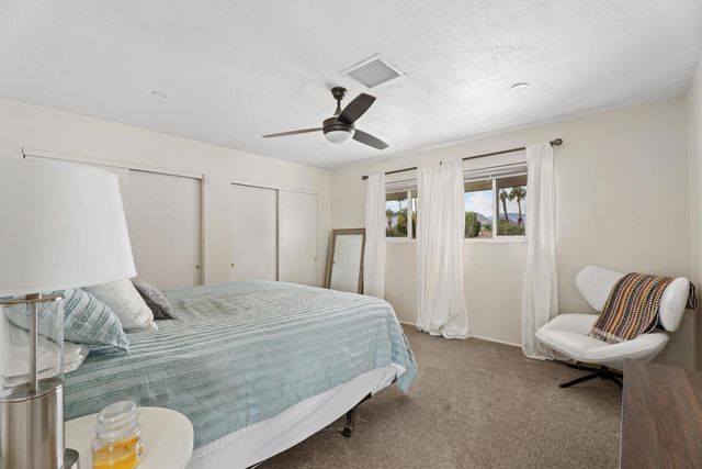 43490 Bath Point Court, Bermuda Dunes, CA 92203