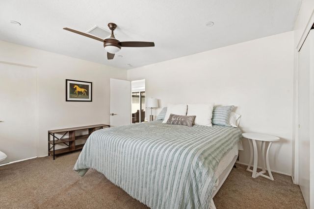 43490 Bath Point Court, Bermuda Dunes, CA 92203