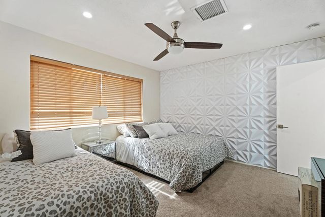 43490 Bath Point Court, Bermuda Dunes, CA 92203