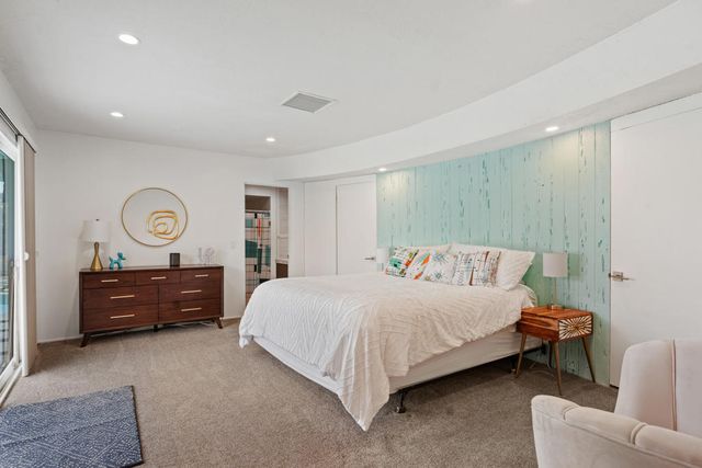 43490 Bath Point Court, Bermuda Dunes, CA 92203