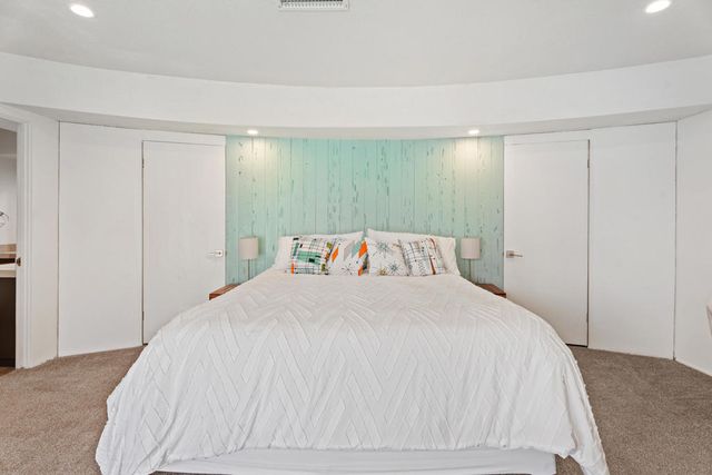 43490 Bath Point Court, Bermuda Dunes, CA 92203