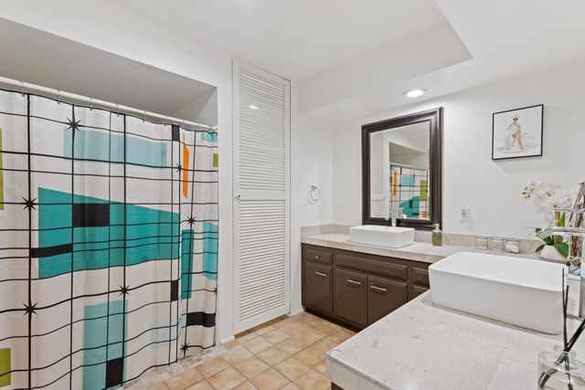 43490 Bath Point Court, Bermuda Dunes, CA 92203