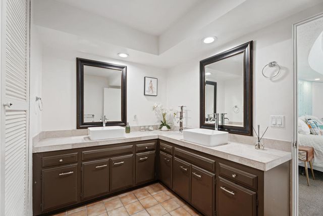 43490 Bath Point Court, Bermuda Dunes, CA 92203