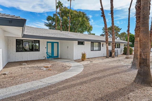 43490 Bath Point Court, Bermuda Dunes, CA 92203