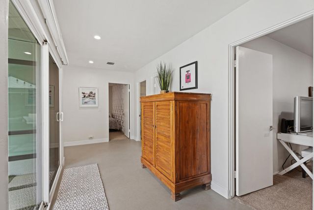 43490 Bath Point Court, Bermuda Dunes, CA 92203