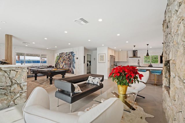 43490 Bath Point Court, Bermuda Dunes, CA 92203