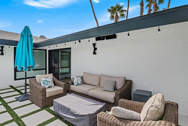 43490 Bath Point Court, Bermuda Dunes, CA 92203