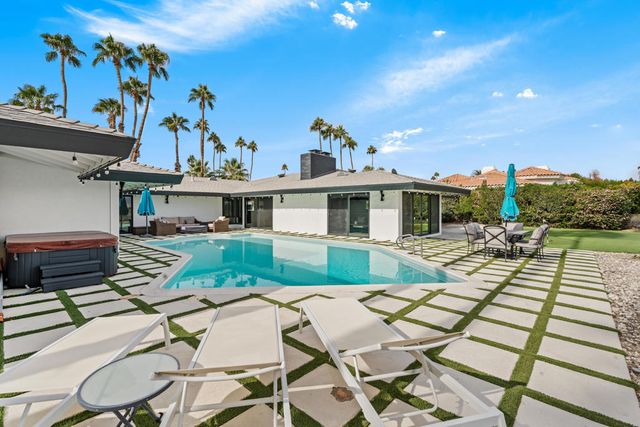 43490 Bath Point Court, Bermuda Dunes, CA 92203