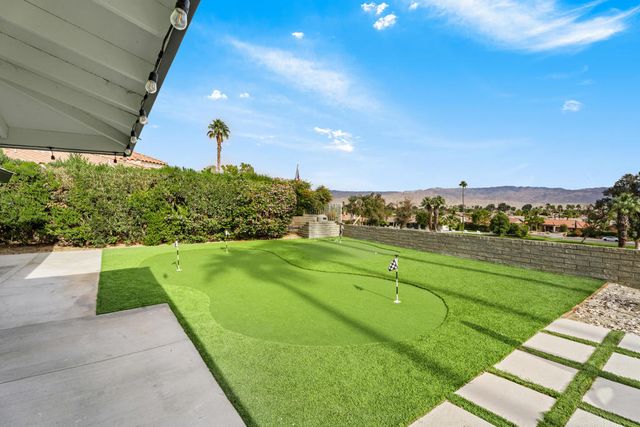 43490 Bath Point Court, Bermuda Dunes, CA 92203