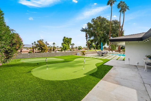 43490 Bath Point Court, Bermuda Dunes, CA 92203