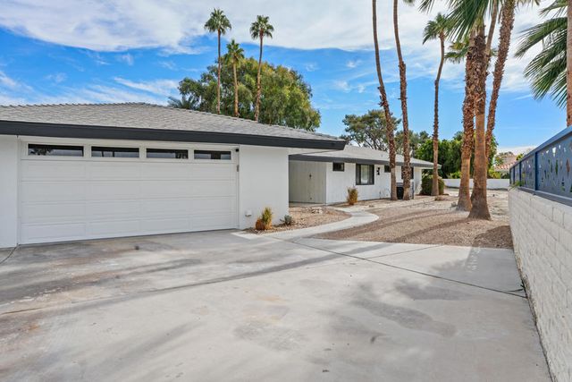 43490 Bath Point Court, Bermuda Dunes, CA 92203