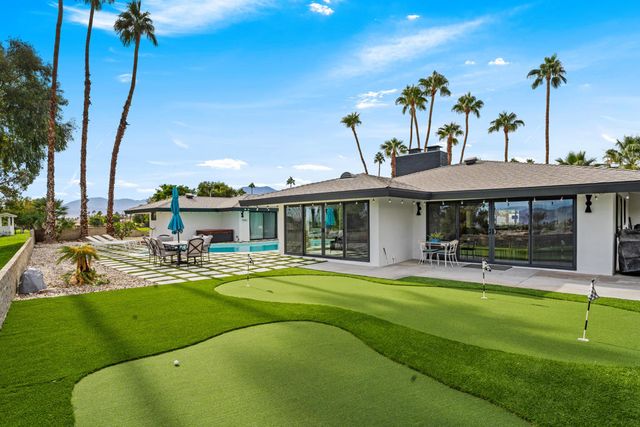 43490 Bath Point Court, Bermuda Dunes, CA 92203