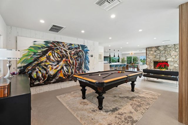 43490 Bath Point Court, Bermuda Dunes, CA 92203