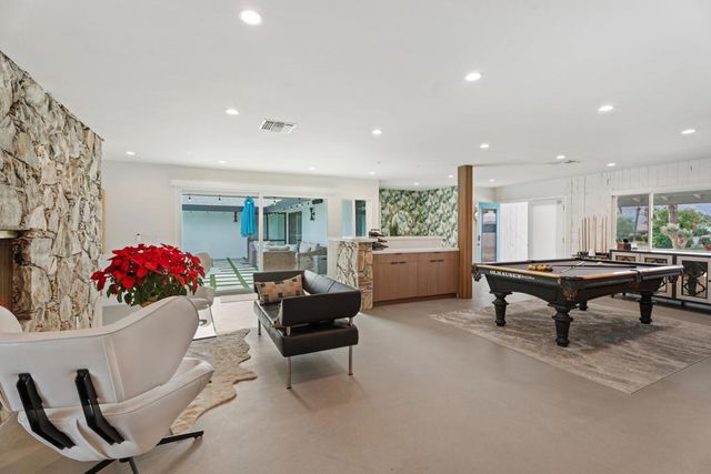 43490 Bath Point Court, Bermuda Dunes, CA 92203