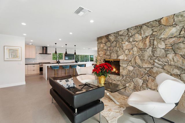 43490 Bath Point Court, Bermuda Dunes, CA 92203