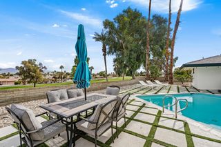 43490 Bath Point Court, Bermuda Dunes, CA 92203
