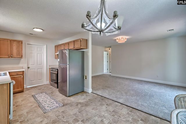 189 Pebble Creek Drive, West Columbia, SC 29170