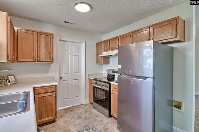 189 Pebble Creek Drive, West Columbia, SC 29170