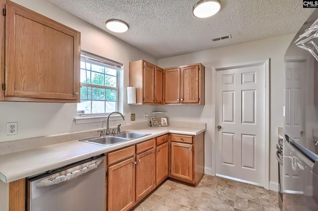 189 Pebble Creek Drive, West Columbia, SC 29170