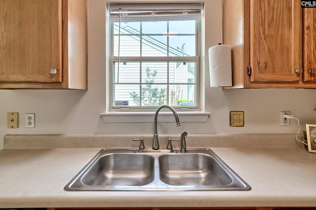 189 Pebble Creek Drive, West Columbia, SC 29170