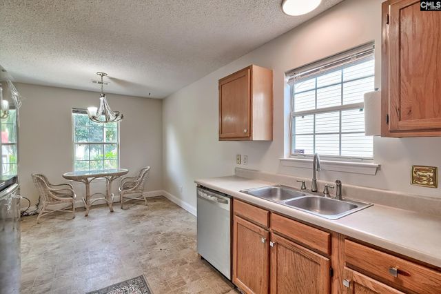 189 Pebble Creek Drive, West Columbia, SC 29170