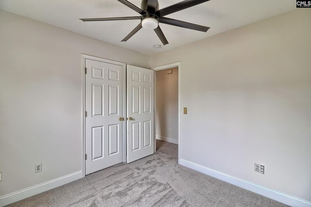 189 Pebble Creek Drive, West Columbia, SC 29170