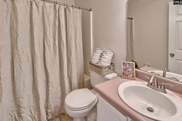 189 Pebble Creek Drive, West Columbia, SC 29170