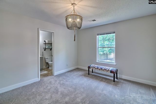 189 Pebble Creek Drive, West Columbia, SC 29170