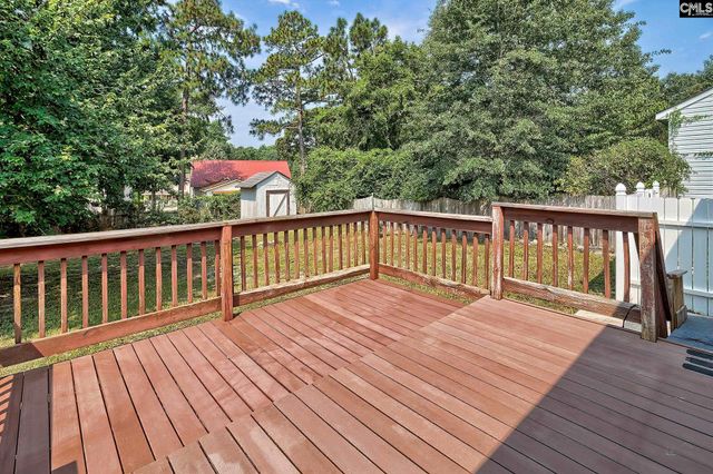 189 Pebble Creek Drive, West Columbia, SC 29170