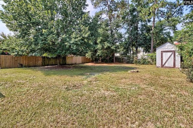 189 Pebble Creek Drive, West Columbia, SC 29170