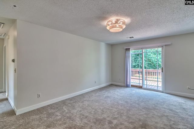 189 Pebble Creek Drive, West Columbia, SC 29170