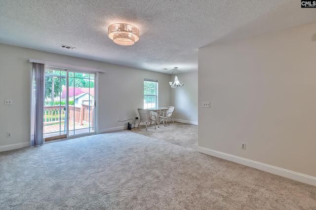 189 Pebble Creek Drive, West Columbia, SC 29170