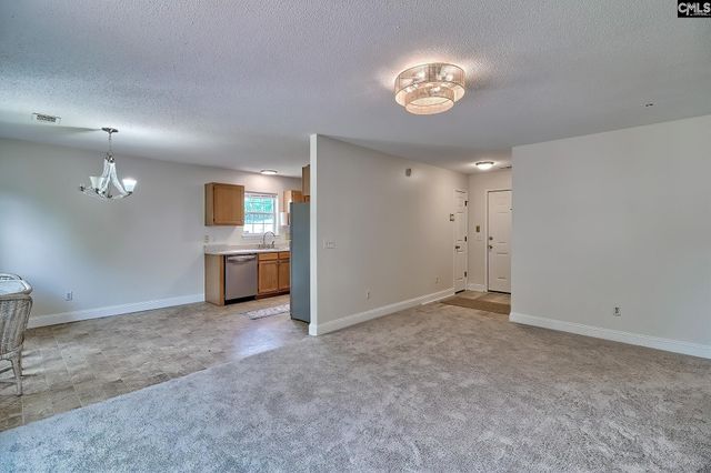 189 Pebble Creek Drive, West Columbia, SC 29170