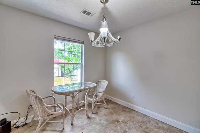 189 Pebble Creek Drive, West Columbia, SC 29170