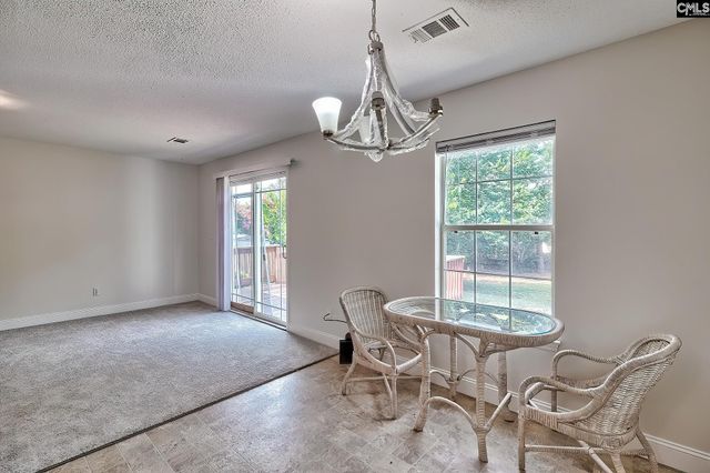 189 Pebble Creek Drive, West Columbia, SC 29170
