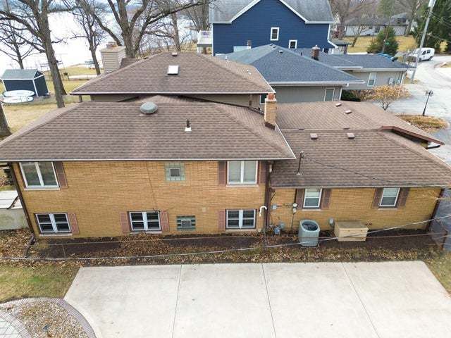 14129 Huseman Street, Cedar Lake, IN 46303