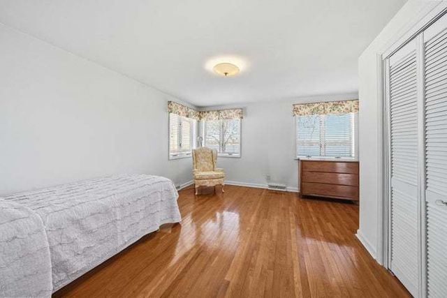 14129 Huseman Street, Cedar Lake, IN 46303