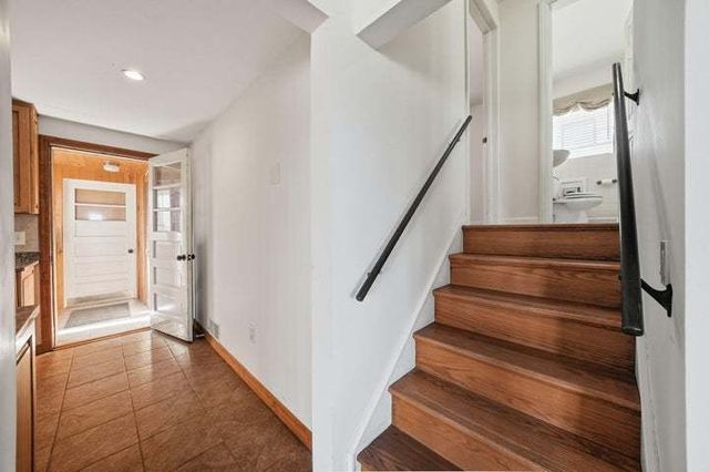 14129 Huseman Street, Cedar Lake, IN 46303