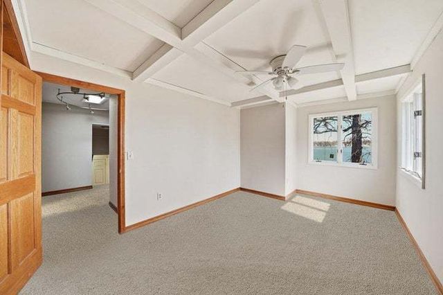 14129 Huseman Street, Cedar Lake, IN 46303