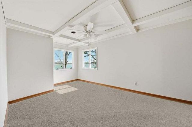 14129 Huseman Street, Cedar Lake, IN 46303