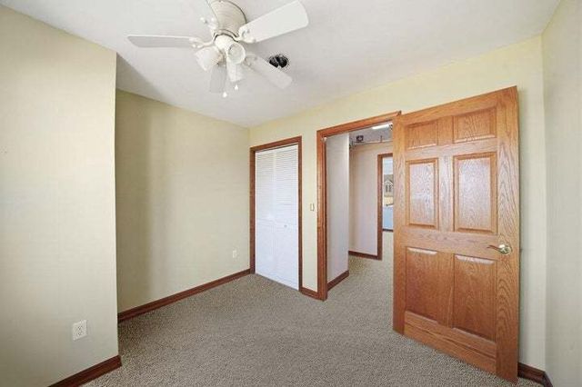 14129 Huseman Street, Cedar Lake, IN 46303